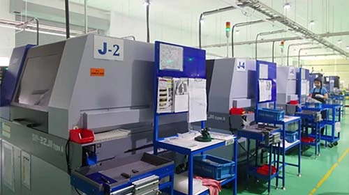 บริษัท เคียววา เอ็นที (ไทยแลนด์) จำกัด