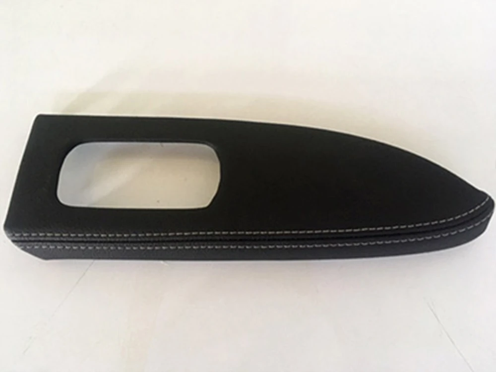 บริษัท ทีดีเอฟ แฟบริเคชั่น จำกัด