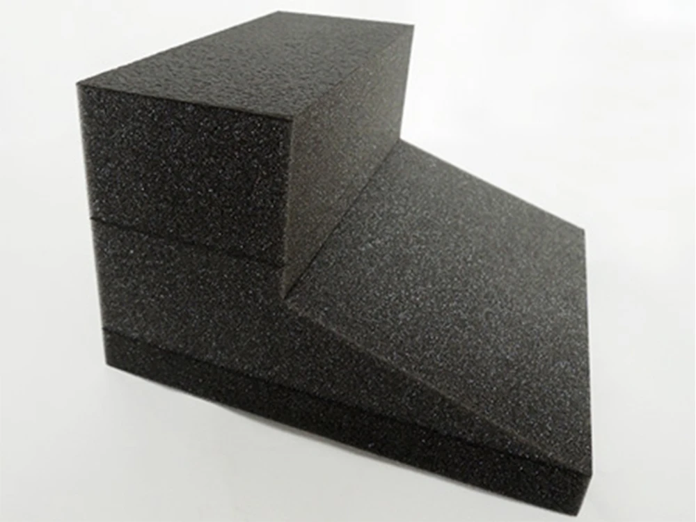 บริษัท ทีดีเอฟ แฟบริเคชั่น จำกัด