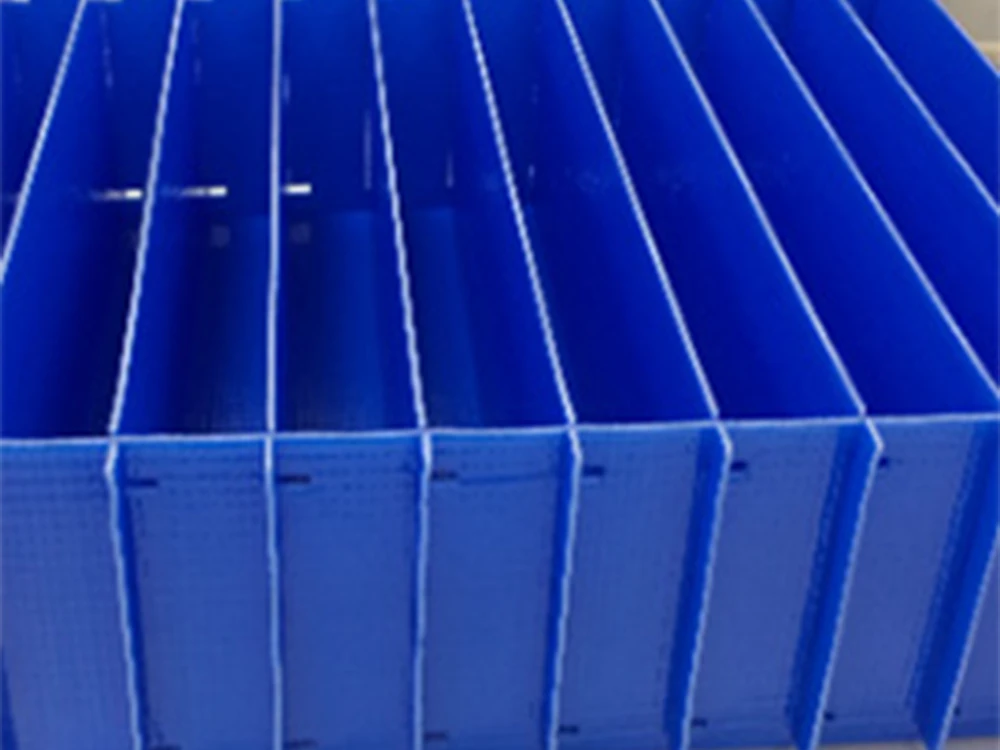 บริษัท ทีดีเอฟ แฟบริเคชั่น จำกัด