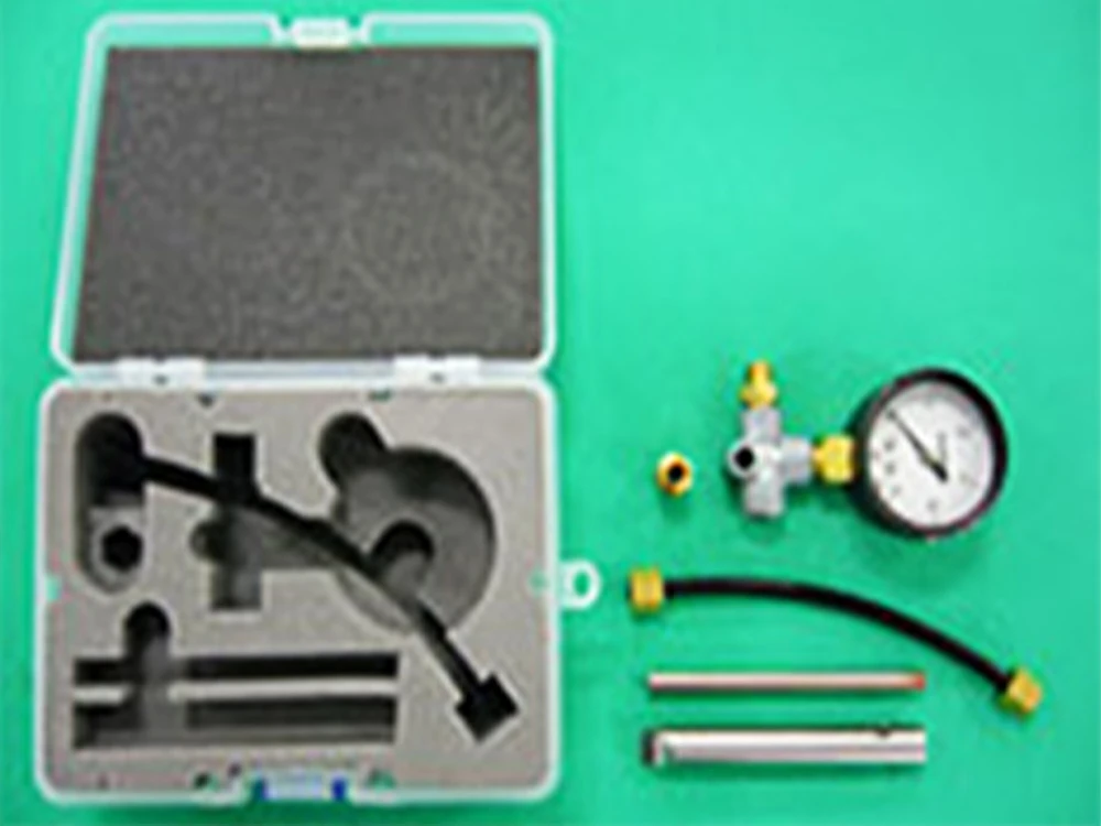 บริษัท ทีดีเอฟ แฟบริเคชั่น จำกัด