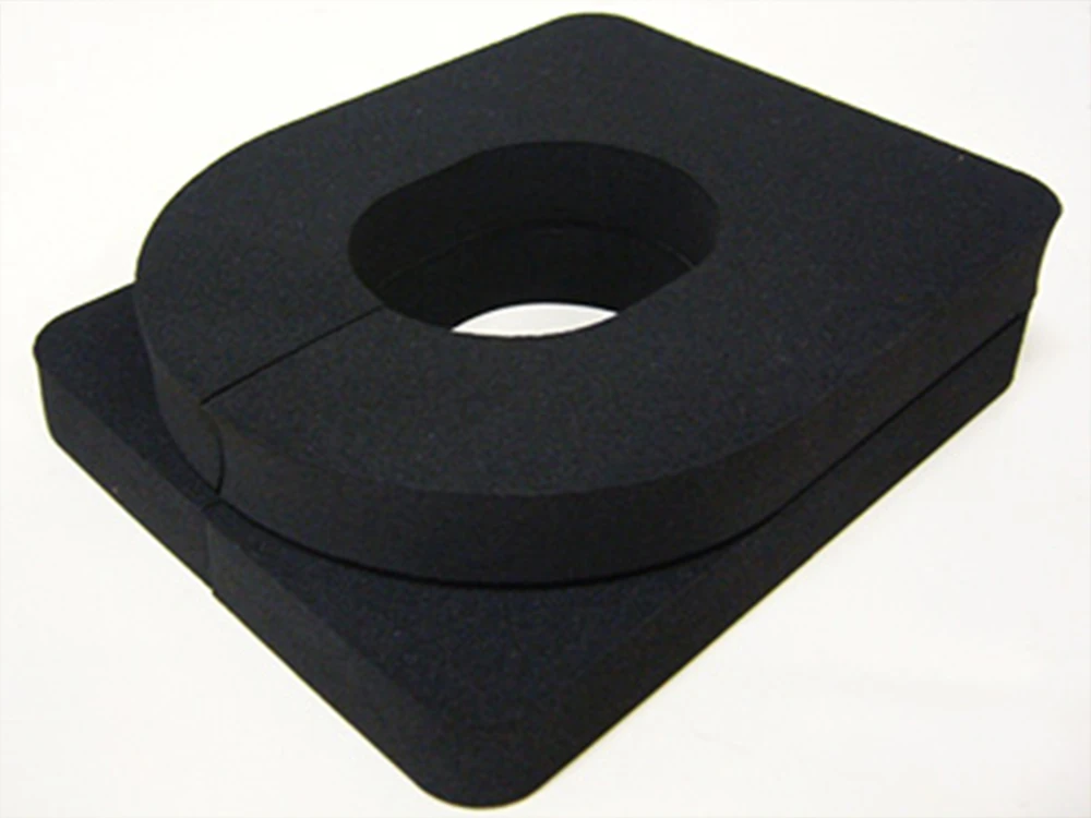 บริษัท ทีดีเอฟ แฟบริเคชั่น จำกัด