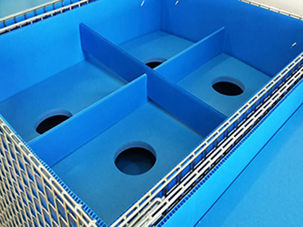 บริษัท ทีดีเอฟ แฟบริเคชั่น จำกัด