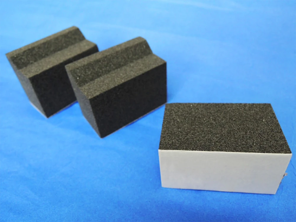 บริษัท ทีดีเอฟ แฟบริเคชั่น จำกัด