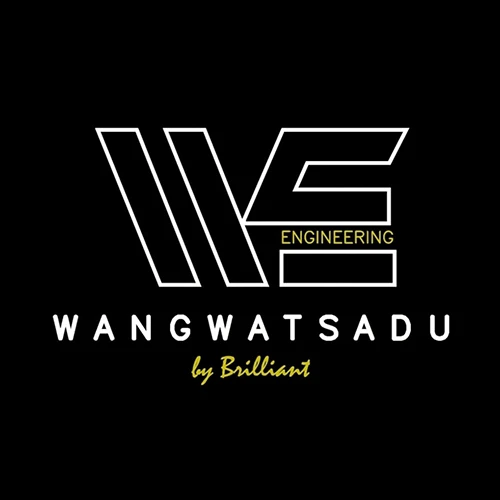 บริษัท บริลเลียนท์ อิเล็คทริค แอนด์ เอ็นจิเนียริ่ง จำกัด - Company Logo