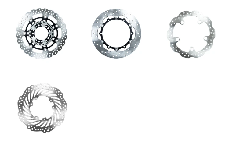 บริษัท เอ็น เอช เค พรีซิชั่น (ประเทศไทย) จำกัด