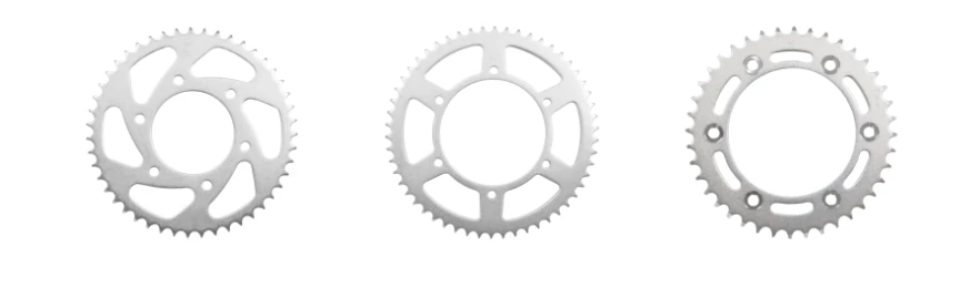 บริษัท เอ็น เอช เค พรีซิชั่น (ประเทศไทย) จำกัด