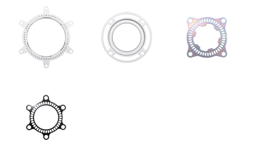 บริษัท เอ็น เอช เค พรีซิชั่น (ประเทศไทย) จำกัด