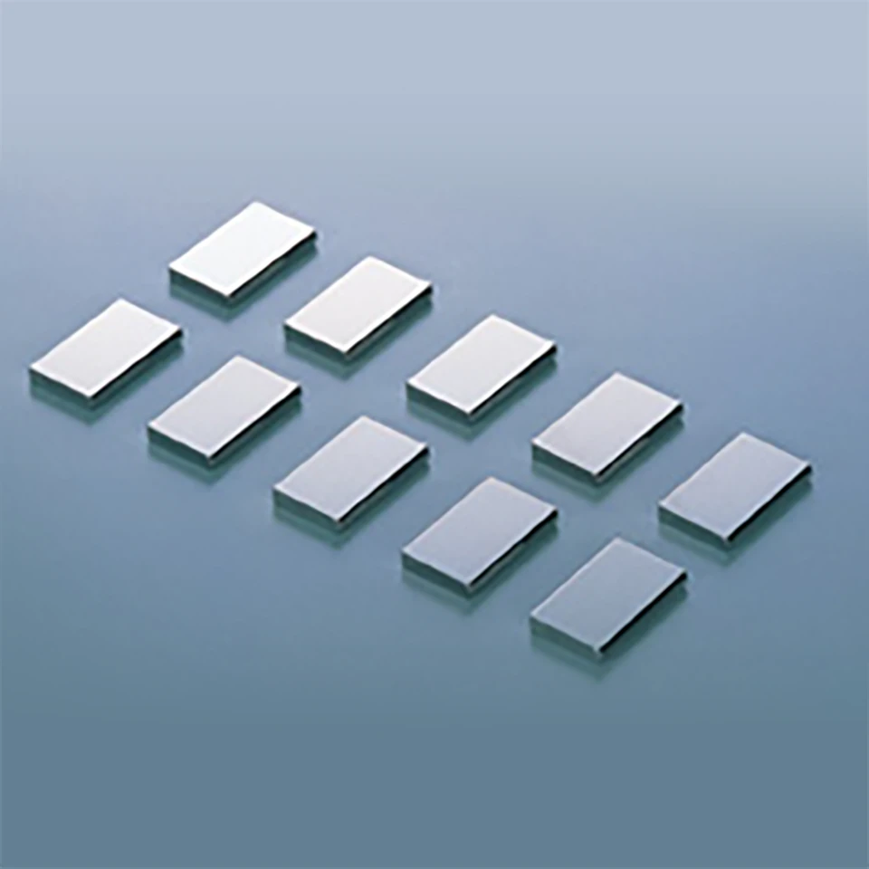 บริษัท เอ็น เอช เค พรีซิชั่น (ประเทศไทย) จำกัด