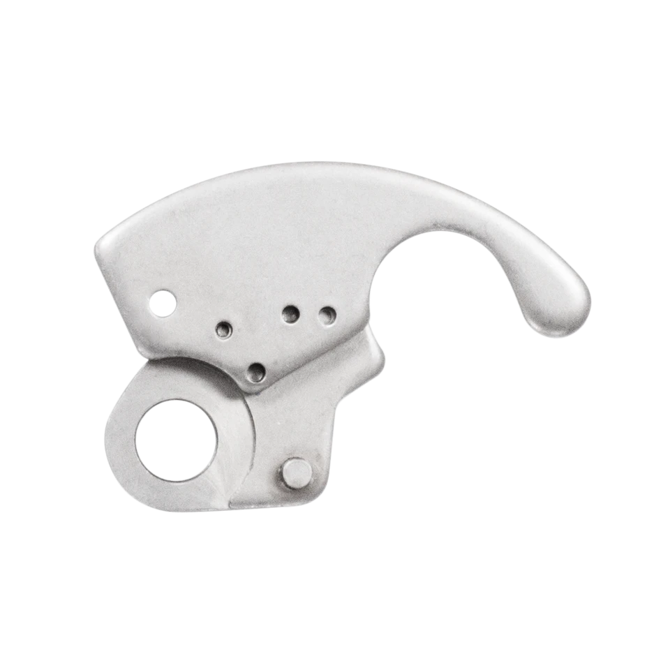 บริษัท เอ็น เอช เค พรีซิชั่น (ประเทศไทย) จำกัด