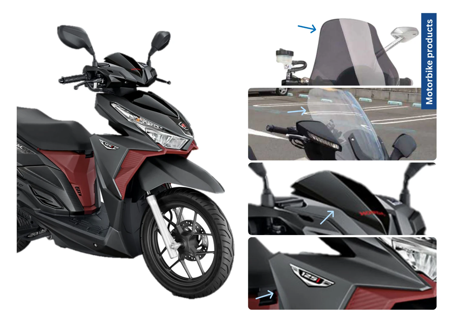 โรงงานส่วนประกอบรถยนต์