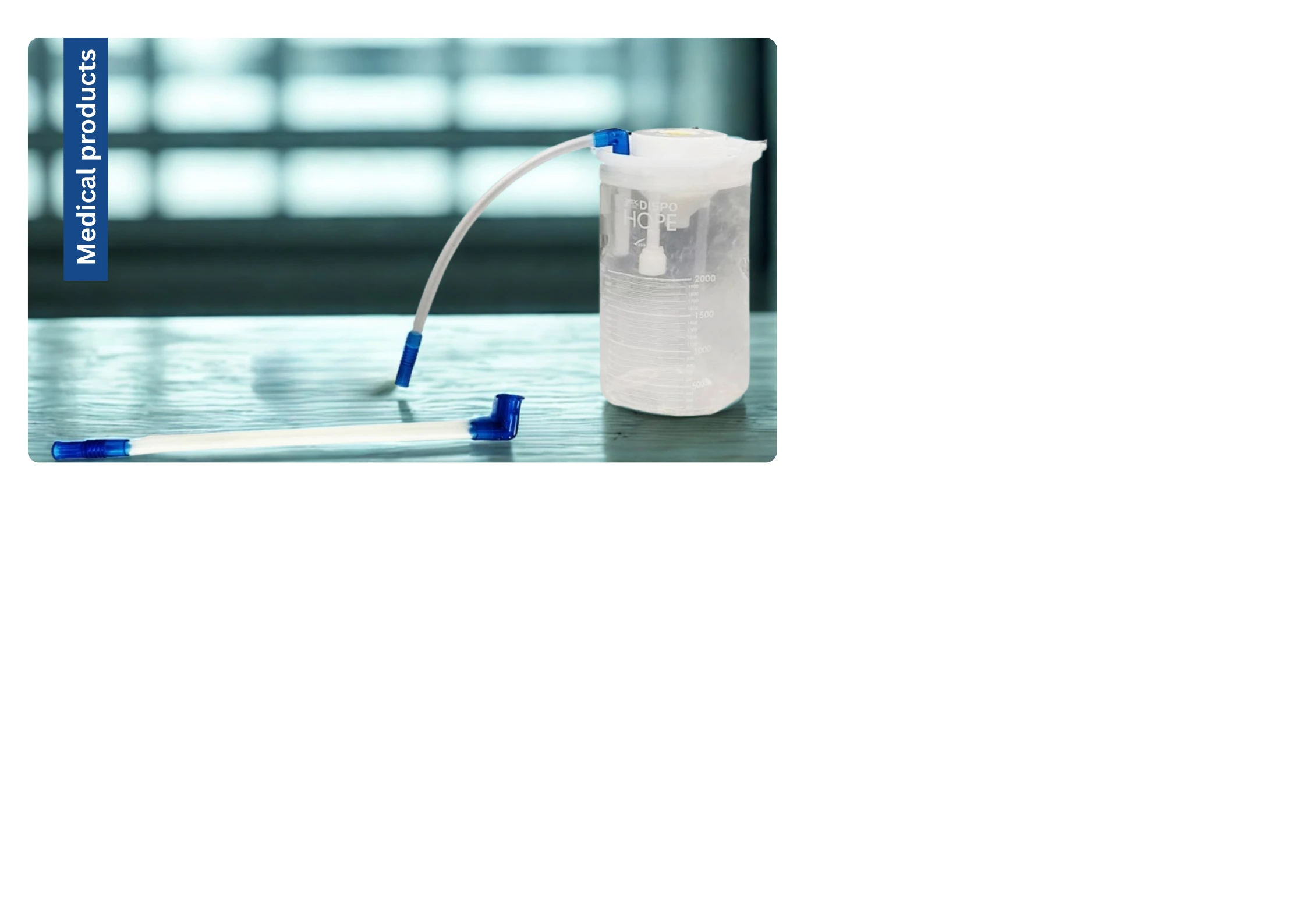 โรงงานส่วนประกอบรถยนต์