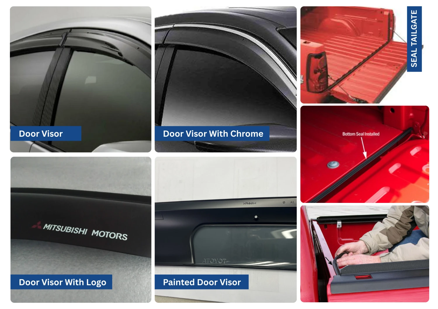 โรงงานส่วนประกอบรถยนต์