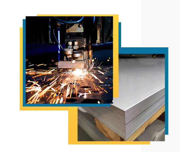 บริษัท วนวัฒน์ แสตนเลส สตีล จำกัด