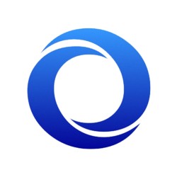 บริษัท โฟลเทคเวิลด์ จํากัด - คอมเพรสเซอร์