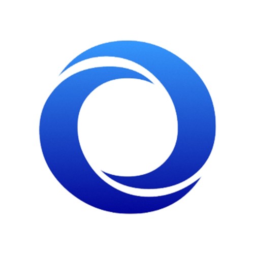 บริษัท โฟลเทคเวิลด์ จํากัด - Company Logo