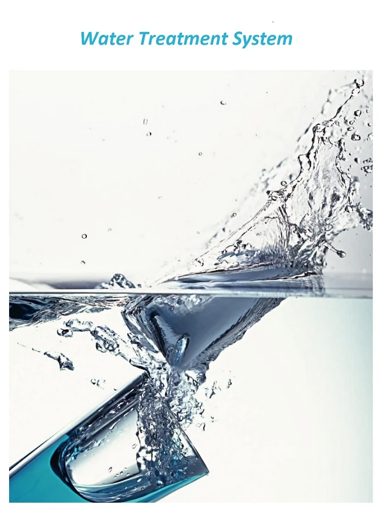 บริษัท สยามซินดิเคทเทคโนโลยี จำกัด (มหาชน)