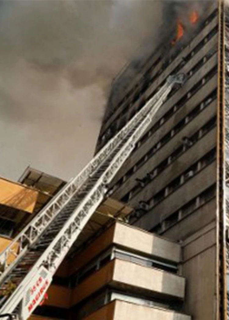 บริษัท สยามซินดิเคทเทคโนโลยี จำกัด (มหาชน)