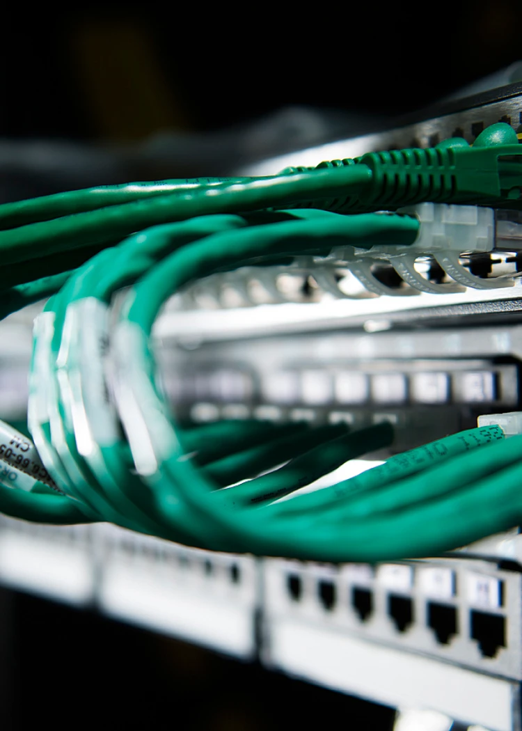 บริษัท สยามซินดิเคทเทคโนโลยี จำกัด (มหาชน)