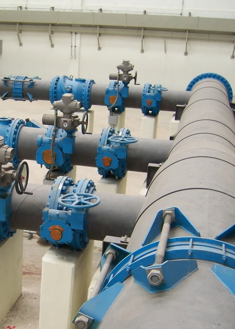 บริษัท สยามซินดิเคทเทคโนโลยี จำกัด (มหาชน)