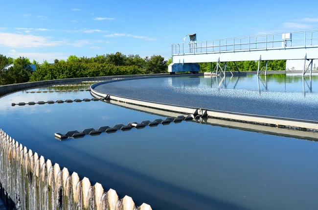 บริษัท สยามซินดิเคทเทคโนโลยี จำกัด (มหาชน)