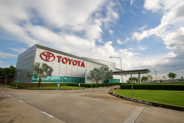 บริษัท สยามซินดิเคทเทคโนโลยี จำกัด (มหาชน)