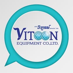 บริษัท วิฑูรย์ อีควิปเม้นท์ จำกัด - คอมเพรสเซอร์