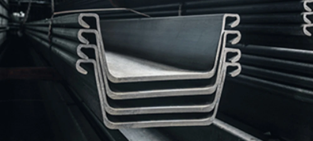 บริษัท พี.อาร์. บางบอน 5 สตีล จำกัด