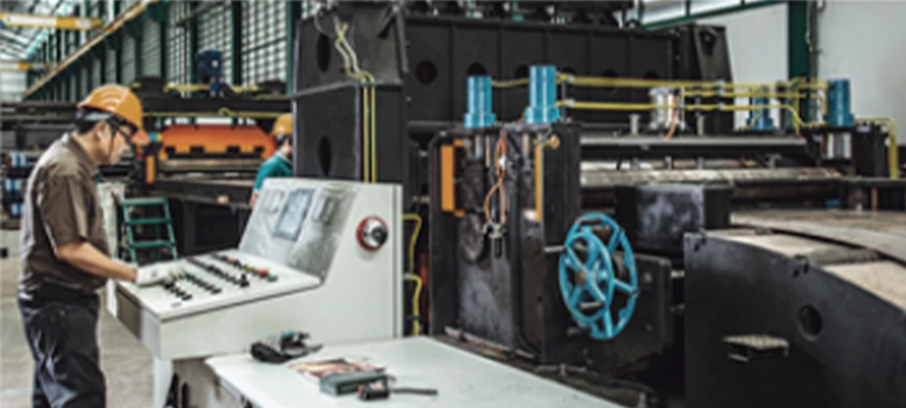 บริษัท พี.อาร์. บางบอน 5 สตีล จำกัด