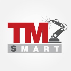 TM Smart - สินค้าเพื่อความปลอดภัย