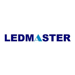 LEDMASTER - สินค้าเพื่อความปลอดภัย