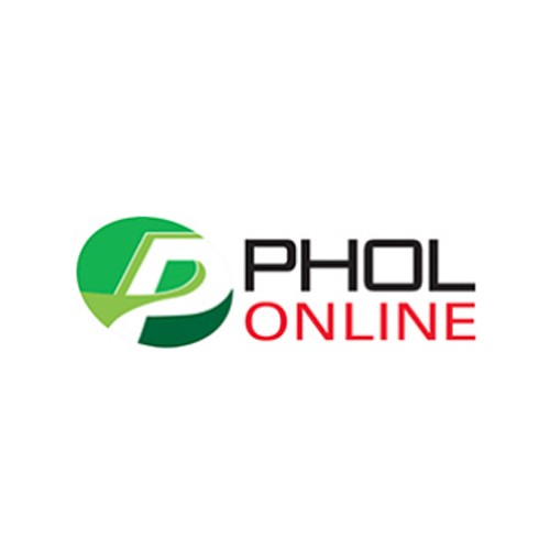 บริษัท ผลธัญญะ จำกัด (มหาชน) - Company Logo