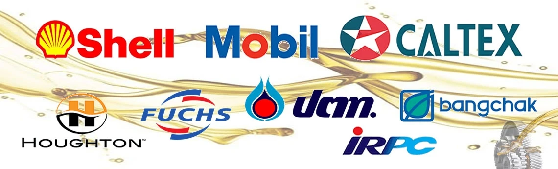 ห้างหุ้นส่วนจำกัด โปรเกรส โกรว์