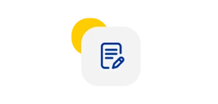 บริษัท เวก้า เพ้นท์ แอนด์ คอนแมท จำกัด