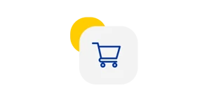 บริษัท เวก้า เพ้นท์ แอนด์ คอนแมท จำกัด