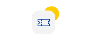 บริษัท เวก้า เพ้นท์ แอนด์ คอนแมท จำกัด