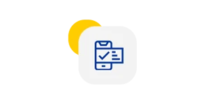 บริษัท เวก้า เพ้นท์ แอนด์ คอนแมท จำกัด