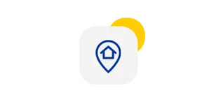 บริษัท เวก้า เพ้นท์ แอนด์ คอนแมท จำกัด