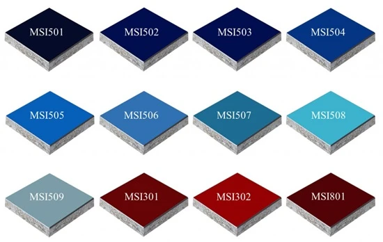 บริษัท แมทไซโซลูชั่น จำกัด