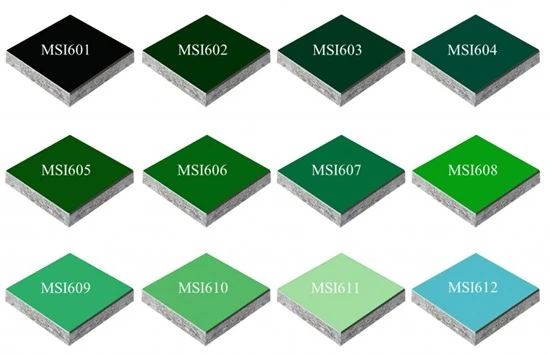 บริษัท แมทไซโซลูชั่น จำกัด