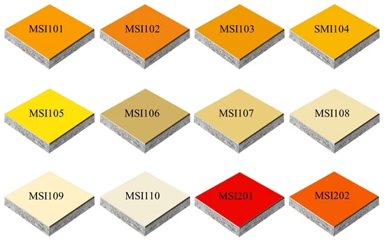 บริษัท แมทไซโซลูชั่น จำกัด