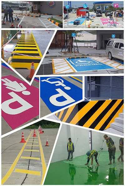 บริษัท โกลด์แมกซ์ เทคโนโลยี จำกัด