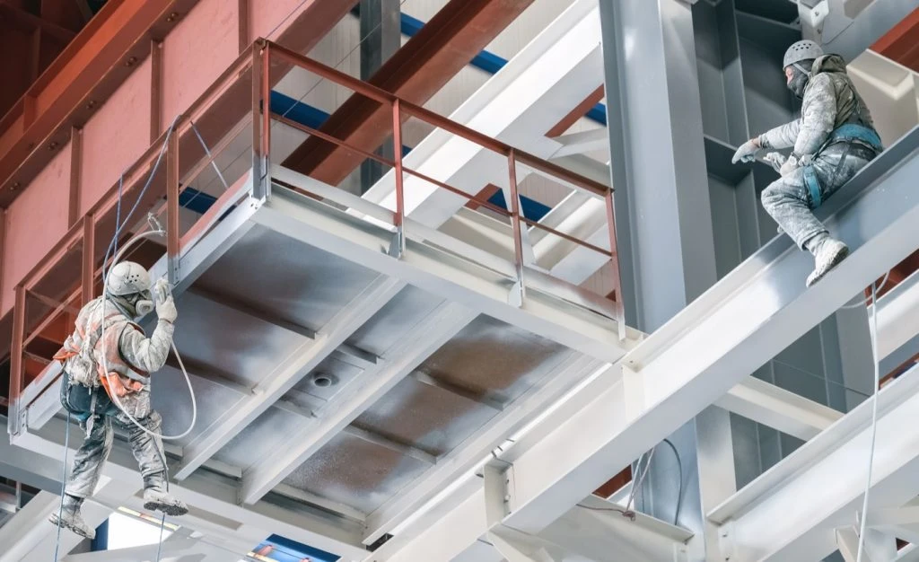 บริษัท ดี-แอ็คท์ จำกัด