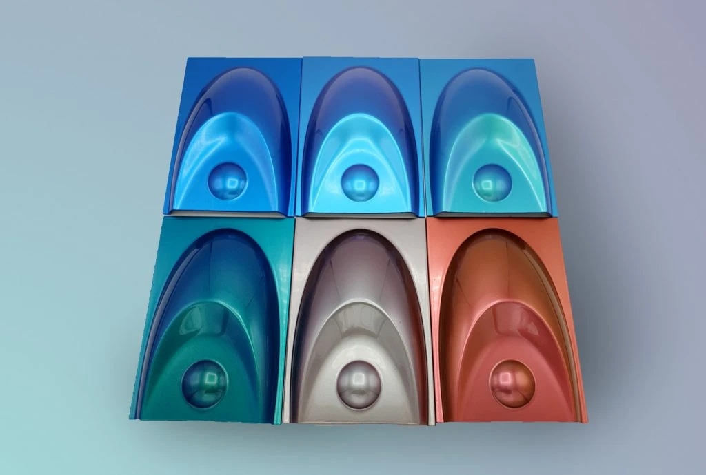 บริษัท ดี-แอ็คท์ จำกัด