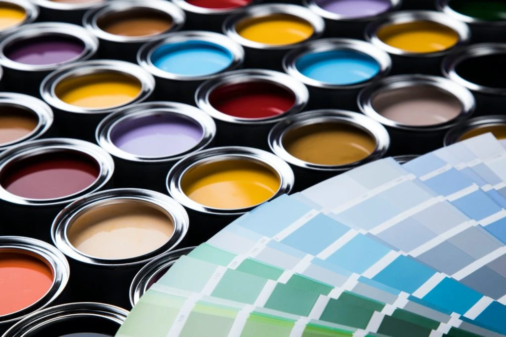 บริษัท ดี-แอ็คท์ จำกัด