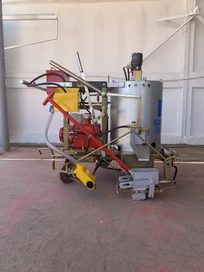 บริษัท พี พี ไอ จำกัด