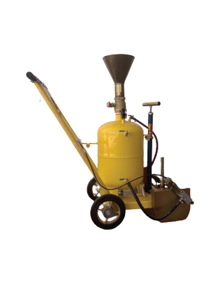 บริษัท พี พี ไอ จำกัด