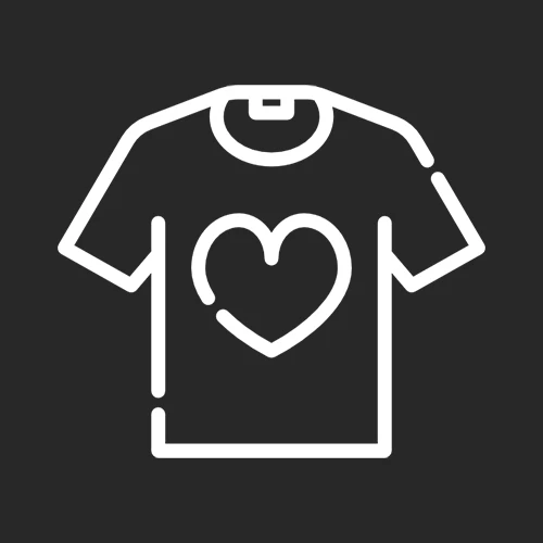 บริษัท โปรปริ้นท์ เอ็นเทอไพรส์ จำกัด