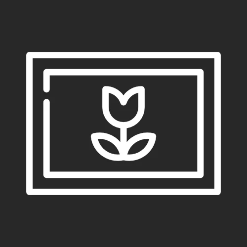 บริษัท โปรปริ้นท์ เอ็นเทอไพรส์ จำกัด