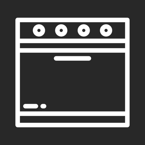 บริษัท โปรปริ้นท์ เอ็นเทอไพรส์ จำกัด